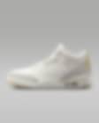 Low Resolution Air Jordan 3 Retro Craft "Ivory" Men's Shoes