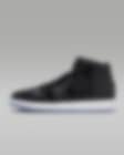 Low Resolution Air Jordan 1 Mid SE Men's Shoes