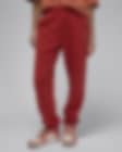 Low Resolution Pantalon en tissu Fleece Jordan Brooklyn pour femme
