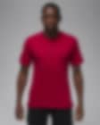 Low Resolution Kortärmad t-shirt Jordan Sport Dri-FIT för män