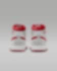 Jordan clearance valentine shoes