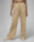 Low Resolution Jordan Women's Knit Trousers