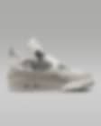 Air Jordan 4 Retro Women s Shoes. Nike SG