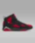 Jordan true 2025 flight mens