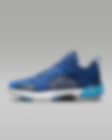 Low Resolution Air Jordan XXXVII Low PF Men's Basketball Shoes