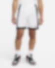 Low Resolution Jordan Sport Dri-FIT Men's Mesh Shorts