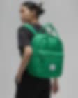 Low Resolution Jordan Flight Backpack Backpack (19L)