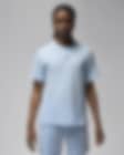Low Resolution Kortærmet Jordan Sport Dri-FIT-trøje til mænd