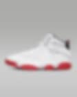 Low Resolution Ανδρικά παπούτσια Jordan 6 Rings