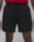 Low Resolution Shorts de tejido Woven Jordan Dri-FIT Sport para hombre