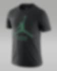 Low Resolution Boston Celtics Essential Men's Jordan NBA T-Shirt