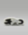Air jordan 11 big kids online