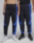 Low Resolution Jordan Sport Jam Warm-Up Hose
