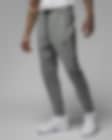 Low Resolution Jordan Dri-FIT Sport Pantalons Air de teixit Fleece - Home
