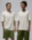 Low Resolution T-shirt Air Jordan Wordmark för män