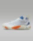 Low Resolution Luka 1 "Next Nature" PF Men's Basketball Shoes
