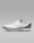 Low Resolution Ανδρικά παπούτσια γκολφ Jordan ADG 4
