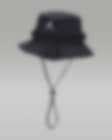 Low Resolution Jordan Apex Bucket Hat