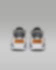Air Jordan 6 Retro Low x PSG Men's Shoes