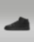 Low Resolution Chaussure Jordan 1 Mid pour ado