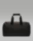 Jordan velocity duffle bag discount