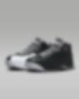 Nike Air Jordan Jumpman Team 1 goedkoop deals