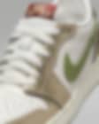 Chinese new outlet year jordans kids