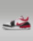 Low Resolution Scarpa Air Jordan Legacy 312 Low – Uomo