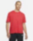 Low Resolution Jordan Dri-FIT Sport T-shirt voor heren