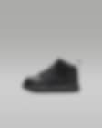 Low Resolution Chaussure Jordan 1 Mid Alt pour bébé et tout-petit