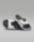 Jordan hydro best sale slides size 10