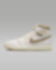 Air Jordan 1 Retro High OG Craft Zapatillas - Hombre. Nike ES