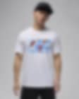 Low Resolution T-shirt Jordan Flight Essentials – Uomo