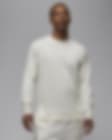 Jordan Wordmark Men s Long Sleeve T Shirt. Nike CA