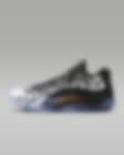 Low Resolution Zion 3 PF Basketball Shoes