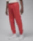 Low Resolution Jordan Essentials-Baseline-bukser i fleece til mænd