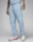 Low Resolution Pants de tejido Woven para hombre Jordan Essentials