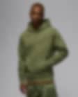 Low Resolution Jordan Essentials Sudadera con capucha de tejido Fleece - Hombre