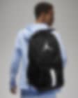 Low Resolution Jordan Velocity Backpack Backpack (38L)