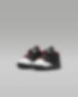 Jordan max aura store baby