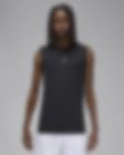 Low Resolution Jordan Sport Camiseta sin mangas Dri-FIT - Hombre