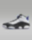 Low Resolution Chaussure Jordan 6 Rings pour Homme