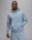 Low Resolution Jordan Essentials Men's Fleece Pullover