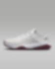 Low Resolution Air Jordan 11 CMFT Low Men's Shoes