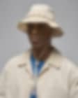 Low Resolution Jordan Apex Balıkçı Şapkası