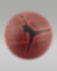 Low Resolution Μπάλα μπάσκετ Jordan Skills