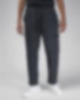 Low Resolution Ανδρικό υφαντό παντελόνι Jordan Essentials