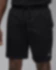 Low Resolution Jordan Sport Pantalón corto de malla Dri-FIT - Hombre