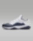 Low Resolution Air Jordan 11 CMFT Low Men's Shoes