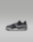 Low Resolution Air Jordan Legacy 312 Low Younger Kids' Shoe